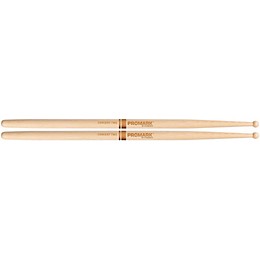 Promark Concert Two Snare Stick Wood