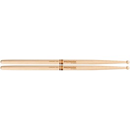 Promark Concert Two Snare Sticks Wood