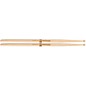 Promark Concert Two Snare Stick Wood thumbnail