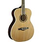 EKO NXT Series Auditorium Acoustic Guitar Natural thumbnail
