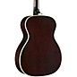 EKO NXT Series Auditorium Acoustic Guitar Natural