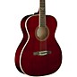 Open Box EKO NXT Series Auditorium Acoustic Guitar Level 2 Black 190839305688 thumbnail