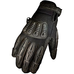 Gig Gear GG1011 Gig Gloves X Small