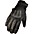 Gig Gear GG1011 Gig Gloves X Small Gig Gear GG1011 Gig Gloves X Small