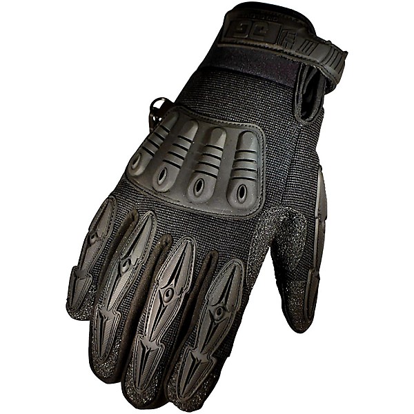 Gig Gear GG1011 Gig Gloves Small