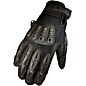 Gig Gear GG1011 Gig Gloves Small thumbnail