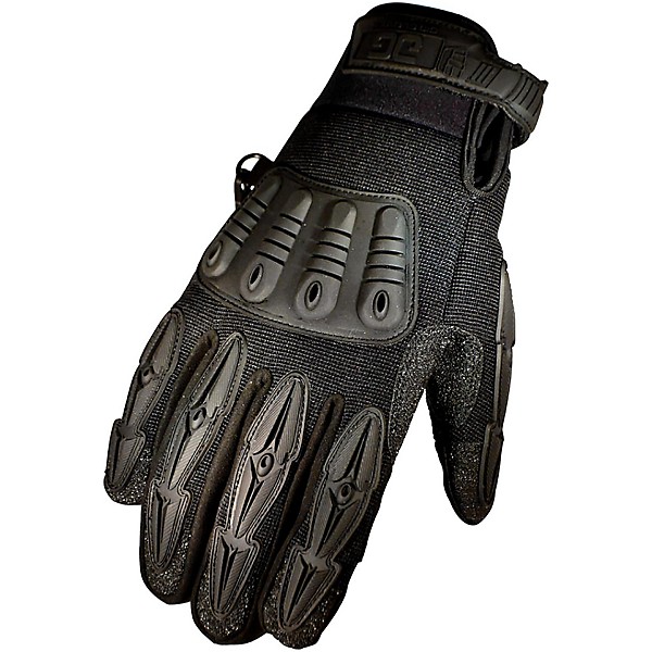 Gig Gear GG1011 Gig Gloves Medium