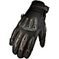 Gig Gear GG1011 Gig Gloves Medium thumbnail