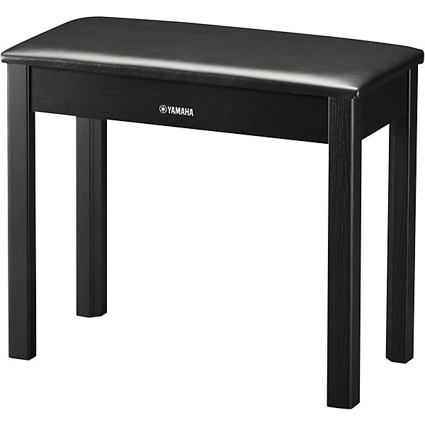 Yamaha Clavinova CLP-635 Console Digital Piano with Bench