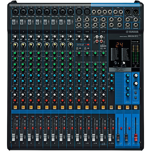 CUBASE 6 と　Band-in-a-Box 16 MegaPAK　セット CUBASE 6 と Band-in-a-Box 16 MegaPAK セット CUBASE 6 と Band