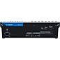 Yamaha MG16XU 16-Channel Mixer With Cubase Artist
