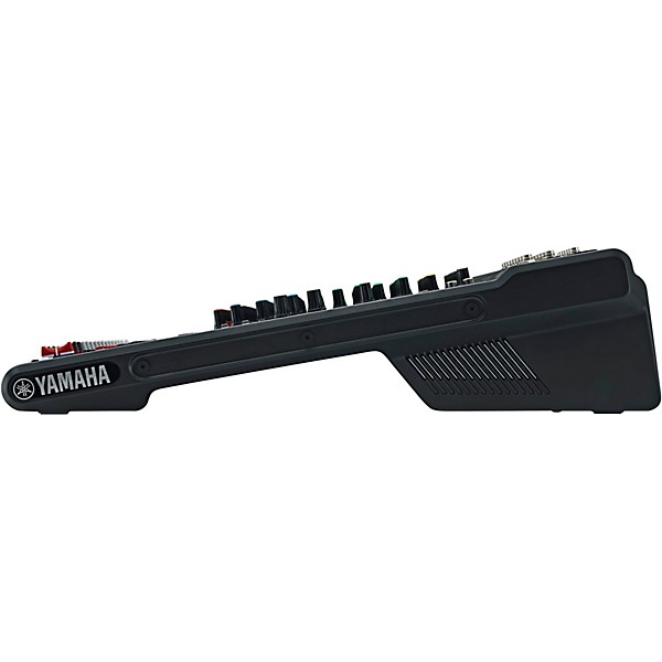 【美品】YAMAHA MG16XU Amazon.com: Yamaha MG16XU 16-Input 6-Bus Mixer with Effects