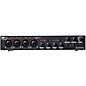 Steinberg UR44 USB Interface With Cubase Artist