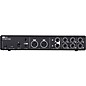 Steinberg UR44 USB Interface With Cubase Artist