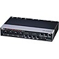 Steinberg UR44 USB Interface With Cubase Artist
