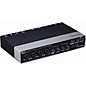 Steinberg UR44 USB Interface With Cubase Artist