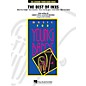 Hal Leonard The Best of INXS - Young Concert Band Series Level 3 arranged by Sean O'Loughlin thumbnail