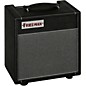 Friedman Dirty Shirley Mini 1x10 20W Tube Guitar Combo Amp thumbnail
