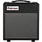 Friedman Dirty Shirley Mini 1x10 20W Tube Guitar Combo Amp