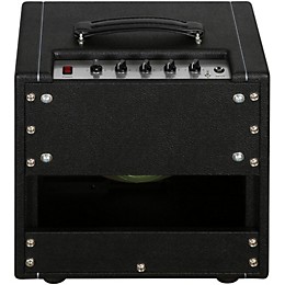 Friedman Dirty Shirley Mini 1x10 20W Tube Guitar Combo Amp