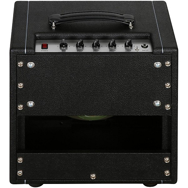Friedman Dirty Shirley Mini 1x10 20W Tube Guitar Combo Amp