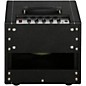 Friedman Dirty Shirley Mini 1x10 20W Tube Guitar Combo Amp
