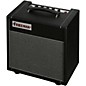 Friedman Dirty Shirley Mini 1x10 20W Tube Guitar Combo Amp