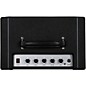 Friedman Dirty Shirley Mini 1x10 20W Tube Guitar Combo Amp