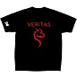 DR Strings Veritas T-Shirt Small thumbnail