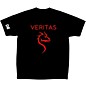 DR Strings Veritas T-Shirt Medium thumbnail