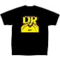 DR Strings DDT T-Shirt X Large thumbnail