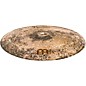 MEINL Byzance Pure Vintage Ride 22 in.