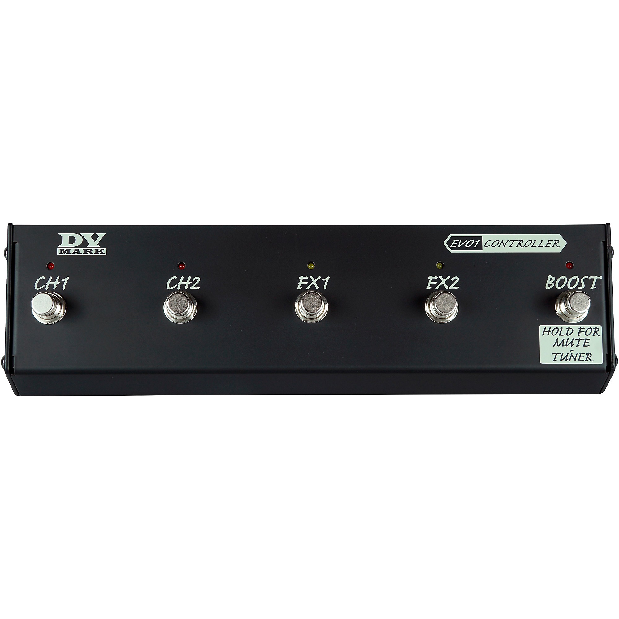 Open Box DV Mark | Guitar Center