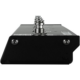 Markbass MB EVO1 Controller Footswitch