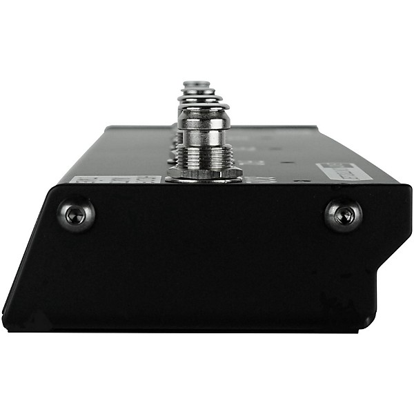 Markbass MB EVO1 Controller Footswitch