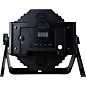 Open Box Martin Professional THRILL Compact PAR 64 RGBAW+UV LED Wash Light Level 1 Black