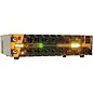 Open Box Markbass Evo1 500W Bass Amp Head Level 2  194744666001