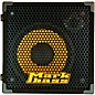 Markbass Standard 121 HR 400W 1x12 Bass Speaker Cab
