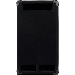 Markbass CMD Super Combo K1 Alain Caron Signature 500W 1x12 Bass Combo Amplifier