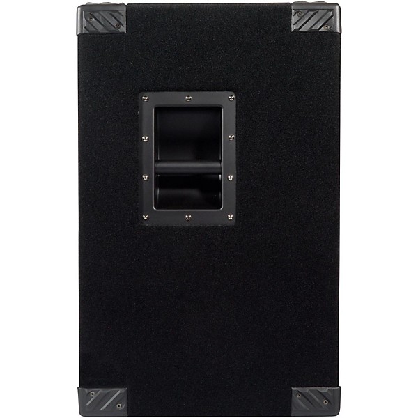 Markbass CMD Super Combo K1 Alain Caron Signature 500W 1x12 Bass Combo Amplifier