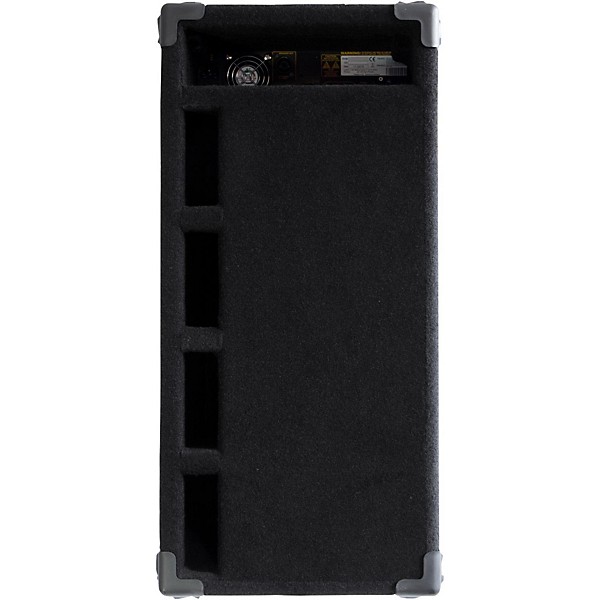 Markbass Ninja 102 250 Richard Bona Signature 250W 2x10 Bass