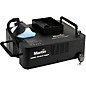 Clearance Martin Professional THRILL Vertical Fogger Black