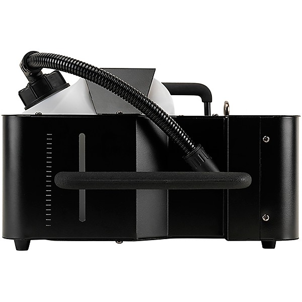 Clearance Martin Professional THRILL Vertical Fogger Black