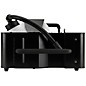 Clearance Martin Professional THRILL Vertical Fogger Black