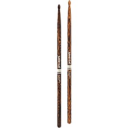 Promark FireGrain Drum Sticks 5B Promark FireGrain Drum Sticks 7A