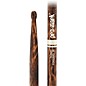 Promark FireGrain Drum Sticks 2B