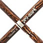 Promark FireGrain Drum Sticks 2B