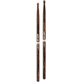 Promark FireGrain Drum Sticks 5B Promark FireGrain Drum Sticks 5B