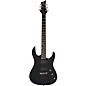 Open Box Mitchell MD150PK Electric Guitar Launch Pack with Amp Level 1 Black