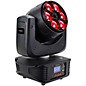 Blizzard Stiletto Z6 RGBW Moving Head LED with Adjustable Beam thumbnail